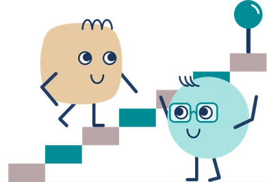 Conseil pointsclésperformances