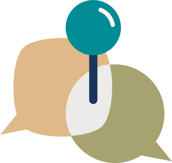 Icon pointsclésperformances