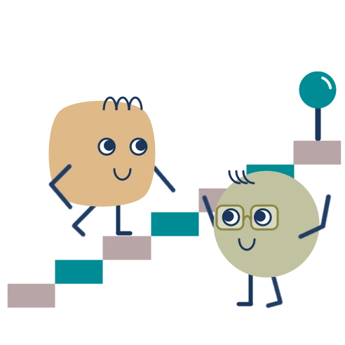 Conseil Logo pointsclésperformance