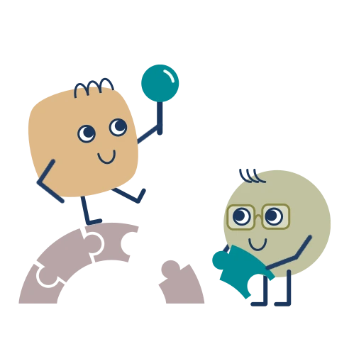 Audit pointsclésperformances